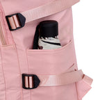 Yond™ Duo — Your gym-to-getaway bag