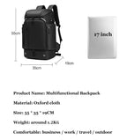 Yond™ Vault — Organization for any journey