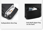 Yond™ Vault — Organization for any journey