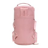 Yond™ Duo — Your gym-to-getaway bag — mídia 11
