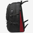 Yond™ Apex — Carry your entire setup