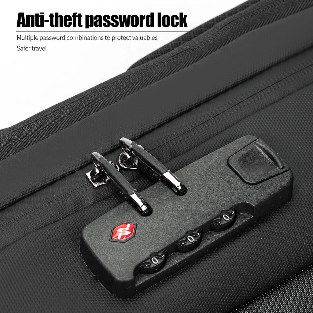 Yond™ Vector - Protection meets performance