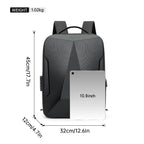 Yond™ Vector - Protection meets performance