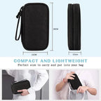 Yond™ Tech Kit — Tangle-free tech travel