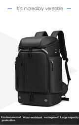Yond™ Vault — Organization for any journey — mídia 8