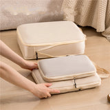 Yond™ Pack Set — More space, less chaos — mídia 10