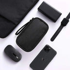 Yond™ Tech Kit — Tangle-free tech travel