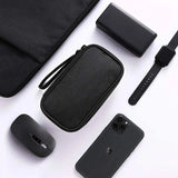 Yond™ Tech Kit — Tangle-free tech travel — mídia 9