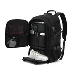 Yond™ Apex — Carry your entire setup