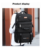 Yond™ Haul — Expand your adventure