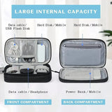 Yond™ Tech Kit — Tangle-free tech travel — mídia 13