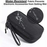 Yond™ Tech Kit — Tangle-free tech travel — mídia 4