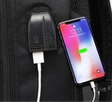 Yond™ Apex — Carry your entire setup — mídia 11
