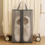 Yond™ Sole Pouch — Keep your packing fresh — mídia 12