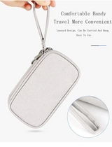 Yond™ Tech Kit — Tangle-free tech travel — mídia 10