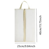 Yond™ Sole Pouch — Keep your packing fresh — mídia 8