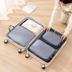 Yond™ Pack Set — More space, less chaos