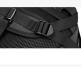Yond™ Vault — Organization for any journey — mídia 18