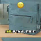 Yond™ Gate 28 - Avoid fees, travel freely