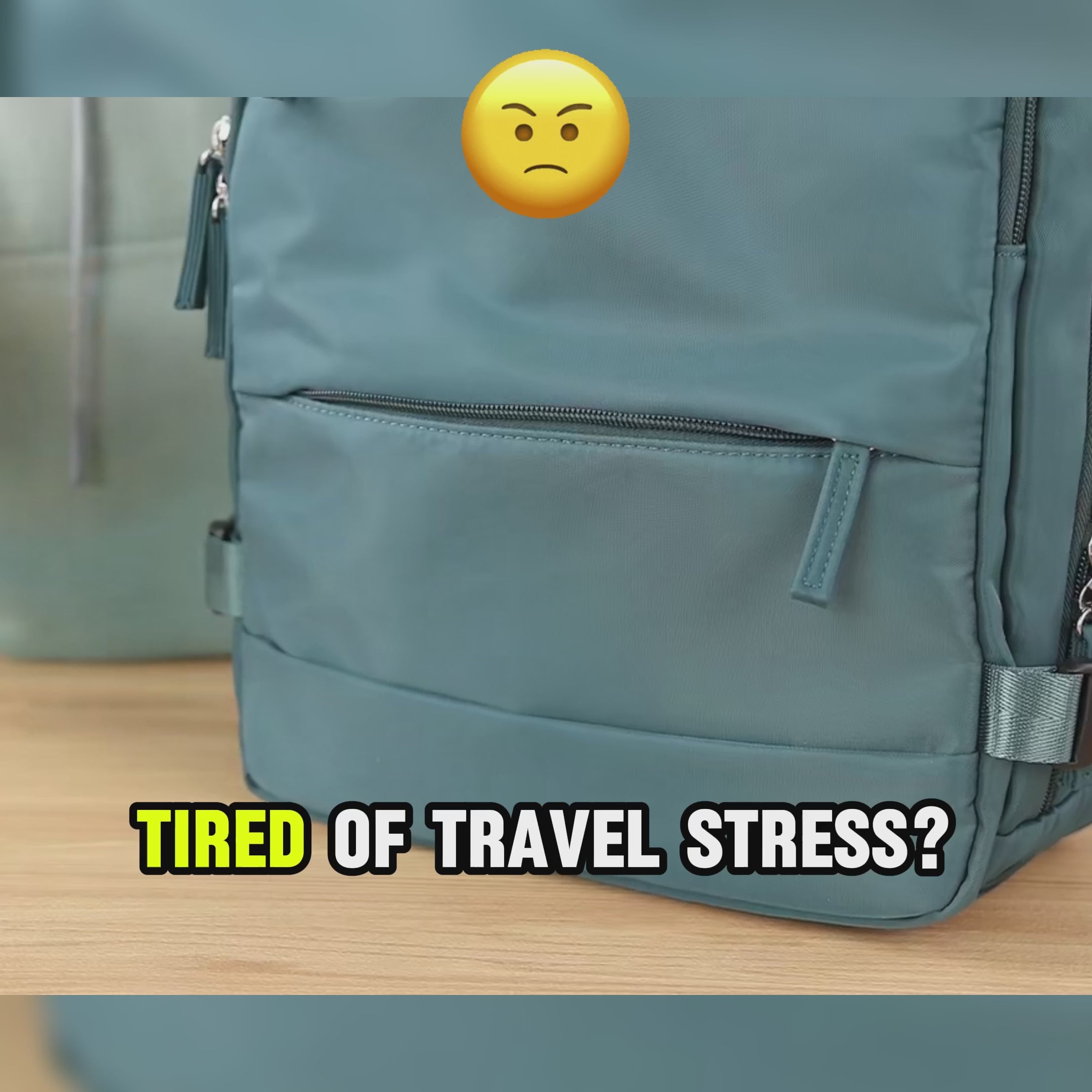 Yond™ Gate 28 - Avoid fees, travel freely