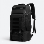 The Compound: Modular Thermal Backpack (30L) - Yond