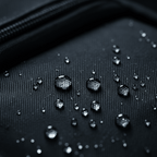 The Compound: Modular Thermal Backpack (30L) - Yond