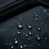 The Compound: Modular Thermal Backpack (30L) — mídia 8