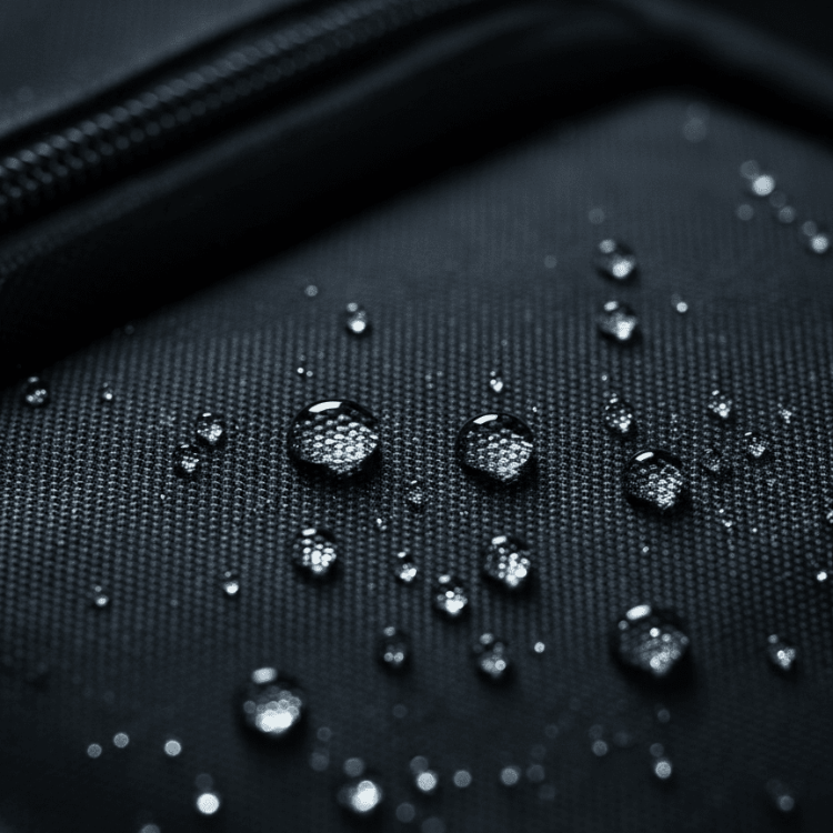 The Compound: Modular Thermal Backpack (30L) - Yond