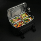 The Compound: Modular Thermal Backpack (30L) - Yond - 