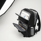 The Compound: Modular Thermal Backpack (30L) - Yond - 