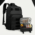 The Compound: Modular Thermal Backpack (30L) - Yond - 