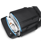 The Dualist: Wet/Dry Commuter Backpack (31L) - Yond - 