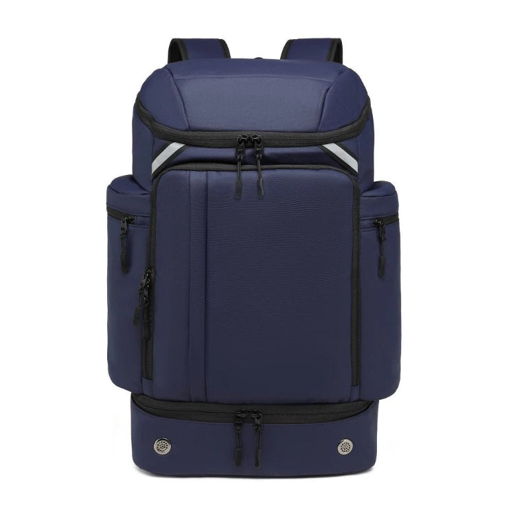 The Dualist: Wet/Dry Commuter Backpack (31L) - Yond