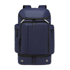 The Dualist: Wet/Dry Commuter Backpack (31L) - Yond
