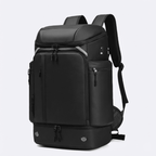 The Dualist: Wet/Dry Commuter Backpack (31L) - Yond