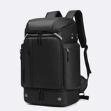 The Dualist: Wet/Dry Commuter Backpack (31L) — mídia 1