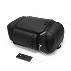 The Dualist: Wet/Dry Commuter Backpack (31L) - Yond