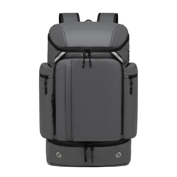 The Dualist: Wet/Dry Commuter Backpack (31L) - Yond