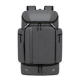 The Dualist: Wet/Dry Commuter Backpack (31L) — mídia 14