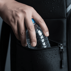 The Dualist: Wet/Dry Commuter Backpack (31L) - Yond