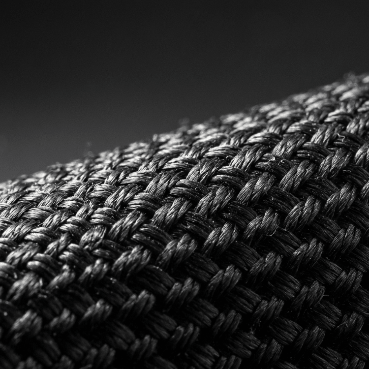 The Hangar: Hanging Travel Toiletry Bag (4L) - Yond - 