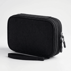The Node: Dual - Core Tech Pouch (1L) - Yond - 