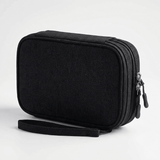 The Node: Dual-Core Tech Pouch (1L) — mídia 1