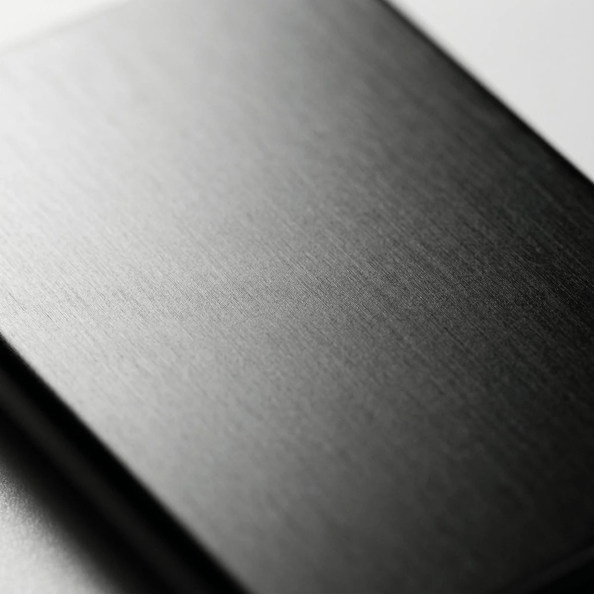 The Shield: RFID Minimalist Wallet - 6 Cards - Yond - 