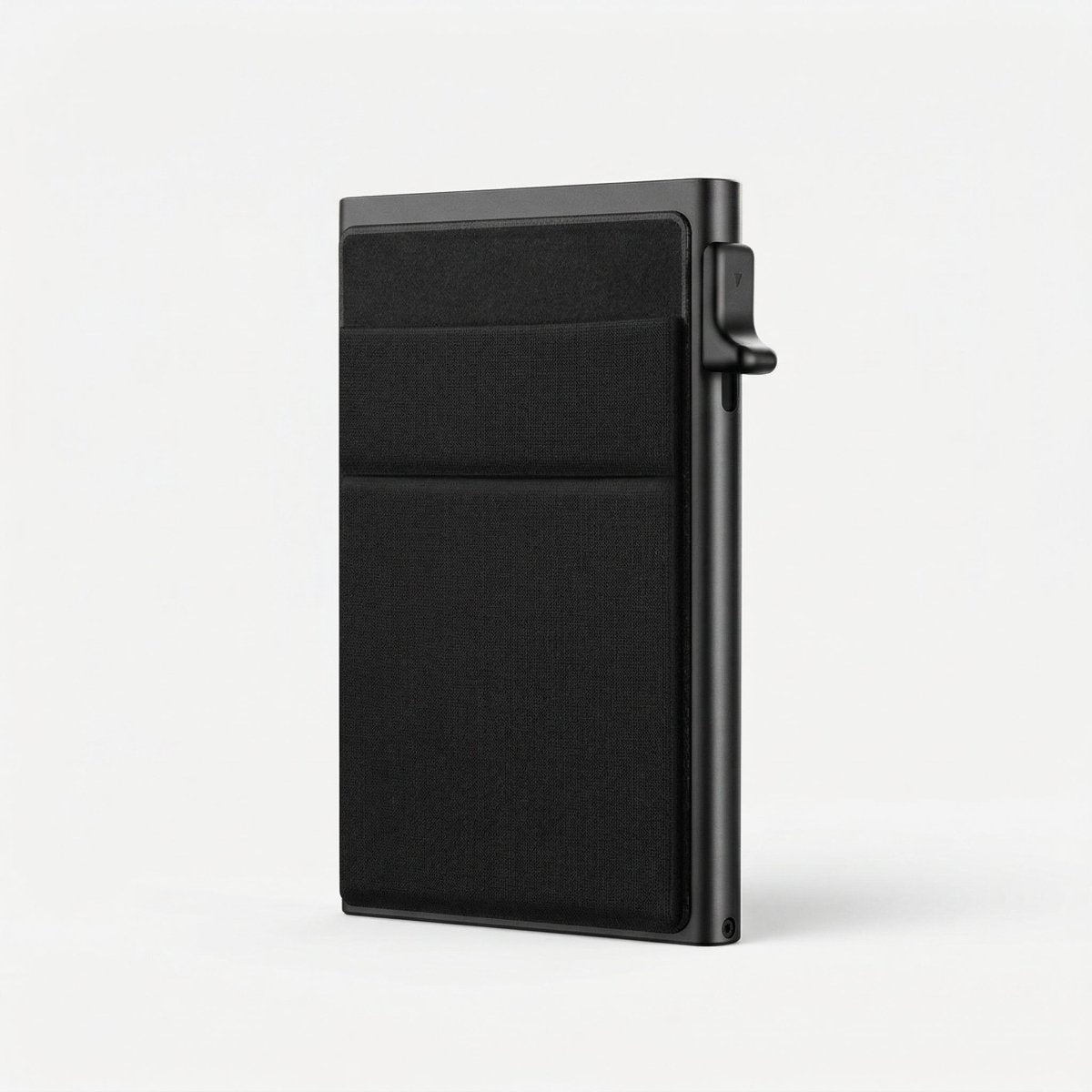 The Shield: RFID Minimalist Wallet - 6 Cards - Yond - 