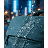 The Sizer: Precision Boarding Backpack (20L) — mídia 7