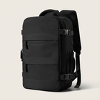 The Sizer: Precision Boarding Backpack (20L) - Yond
