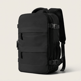 The Sizer: Precision Boarding Backpack (20L) — mídia 1