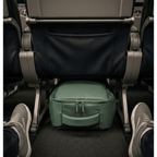 The Sizer: Precision Boarding Backpack (20L) - Yond - 