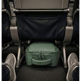 The Sizer: Precision Boarding Backpack (20L) — mídia 2